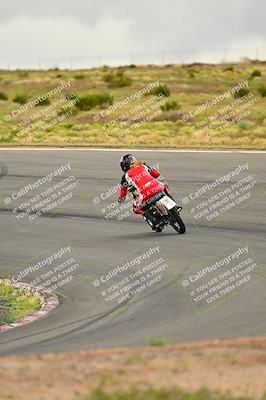 media/Apr-14-2024-Classic Track Day (Sun) [[4353457701]]/Race 8/